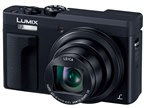 パナソニック LUMIX DMC-TX1 価格比較 - 価格.com