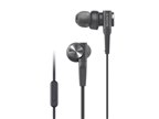 SONY MDR-XB75AP 価格比較 - 価格.com