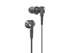 SONY MDR-XB75AP 価格比較 - 価格.com