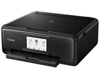 CANON PIXUS TS8030 [ブラック] 価格比較 - 価格.com