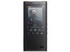 SONY NW-ZX2 [128GB] 価格比較 - 価格.com