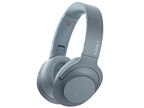SONY h.ear on 2 Mini Wireless WH-H800 価格比較 - 価格.com