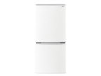 シャープ SJ-D14E 価格比較 - 価格.com