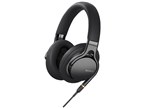 SONY MDR-1RNC 価格比較 - 価格.com