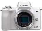 CANON EOS Kiss M2 ボディ [ブラック] 価格比較 - 価格.com