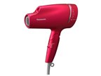 2021年製 PANASONIC　パナソニックドライヤー　EH-NA9E 14 概要 ヘアードライヤー ナノケア EH-NA9E | ヘアケア