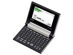 カシオ エクスワード XD-C100E 価格比較 - 価格.com