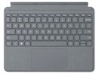 マイクロソフト Surface Go Type Cover KCS-00123 [アイスブルー] 価格