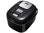 【未使用品】パナソニック 3合炊 SR-JX058 2022年製 おどり炊き パナソニック SR-JX058 3合 圧力 IHジャー炊飯器 おどり炊き 22