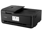 CANON TR9530a [ブラック] 価格比較 - 価格.com