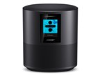 スピーカー・ウーファー Bose  Speaker 450 Amazon.co.jp: Bose Home Speaker 450 スマートスピーカー