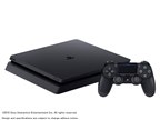 PlayStation - (本体)プレイステーション4 プロ PlayStation4 Pro PlayStation VR Days of Play(デイズ オブ プレイ) Special Pack(CUHJ-10024) ソニー・インタラクティブエンタテインメント 61VpIASNYFL._UF350,350_QL50_.jpg