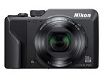 ニコン COOLPIX P340 [ブラック] 価格比較 - 価格.com