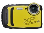XP130 富士フイルム　デジカメ Amazon.com : Fujifilm FinePix XP130 Waterproof Digital Camera w