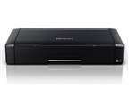 CANON TR153 価格比較 - 価格.com