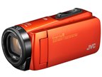 JVC Everio R GZ-RX680 価格比較 - 価格.com