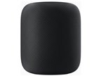 Apple HomePod 第2世代 MQJ73J/A [ミッドナイト] 価格比較