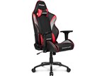 AKRacing Pro-X V2 Gaming Chair AKR-PRO-X/RED/V2 [レッド