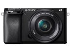 α6100 ホワイト Amazon | SONY(ソニー) ミラーレス一眼 α6100 ボディ ホワイト