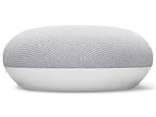 Apple HomePod mini MY5G2J/A [スペースグレイ] 価格比較 - 価格.com