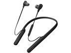 SONY WI-H700 h.ear in 2 グレイッシュブラック SONY h.ear in 2 Wireless WI-H700 価格比較 - 価格.com