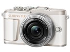 オリンパス OLYMPUS PEN E-PL8 ボディ 価格比較 - 価格.com