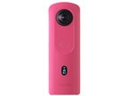 リコー RICOH THETA SC 価格比較 - 価格.com