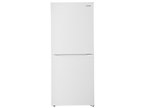 ハイセンス HR-D1701W 価格比較 - 価格.com ハイセンス HR-D1701W 価格比較 - 価格.com
