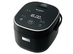 SHARP - KS-CF05D シャープ炊飯器 KS-CF05D | 炊飯器：シャープ