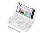 カシオ エクスワード XD-SX4810 価格比較 - 価格.com