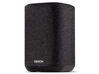 DENON DENON HOME 250K [ブラック] 価格比較 - 価格.com