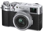 富士フイルム FUJIFILM X100VI [シルバー] 価格比較 - 価格.com