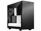 PCケース(自作PC用) Fractal Design Define 7 FD-C-DEF7A-02 Fractal Design Define 7 Solid FD-C-DEF7A 価格比較 - 価格.com
