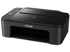 CANON PIXUS TS3130 価格比較 - 価格.com