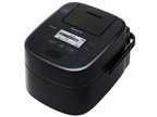 パナソニック おどり炊き SR-VSX101-K [ブラック] 価格比較 - 価格.com
