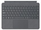 マイクロソフト Surface Go Signature タイプ カバー 価格比較 - 価格.com