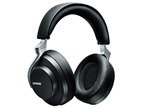 SHURE AONIC 50 GEN 2 SBH50G2-BK-J [ブラック] 価格比較 - 価格.com