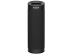 SONY SRS-XE300 (B) [ブラック] 価格比較 - 価格.com