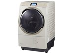 パナソニック NA-VX900BL 価格比較 - 価格.com