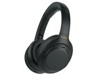 Amazon.co.jp: ソニー ワイヤレスノイズキャンセリング