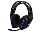 ロジクール G733 G733-BKr [ブラック] 価格比較 - 価格.com