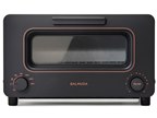 バルミューダ BALMUDA The Toaster K11A 価格比較 - 価格.com