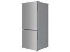 MAXZEN JR138ML01 価格比較 - 価格.com