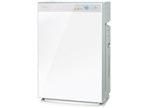 ダイキン MCK70W 価格比較 - 価格.com