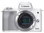 CANON EOS M5 EF-M18-150 IS STM レンズキット 価格比較 - 価格.com