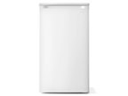 ハイセンス HF-A61W 価格比較 - 価格.com ハイセンス HF-A61W 価格比較 - 価格.com