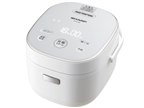 シャープ KS-CF05D 価格比較 - 価格.com