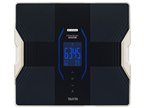 タニタ インナースキャンデュアル RD-917L 価格比較 - 価格.com