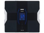 TANITA インナースキャンデュアル RD-915L-WH タニタ インナースキャンデュアル RD-915L 価格比較 - 価格.com