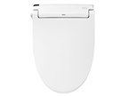 INAX CW-RWA2A BN8 [オフホワイト] 価格比較 - 価格.com